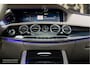 Mercedes-Benz S-klasse 350d 4-M Lang AMG Plus Rij-assistentie Plus|4xMassage/stoelkoeling|Entertainment|Softclose|20"|HUD|Keyless|360°|New Service