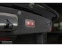 Mercedes-Benz S-klasse 350d 4-M Lang AMG Plus Rij-assistentie Plus|4xMassage/stoelkoeling|Entertainment|Softclose|20"|HUD|Keyless|360°|New Service