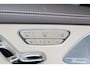 Mercedes-Benz S-klasse 350d 4-M Lang AMG Plus Rij-assistentie Plus|4xMassage/stoelkoeling|Entertainment|Softclose|20"|HUD|Keyless|360°|New Service