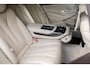 Mercedes-Benz S-klasse 350d 4-M Lang AMG Plus Rij-assistentie Plus|4xMassage/stoelkoeling|Entertainment|Softclose|20"|HUD|Keyless|360°|New Service
