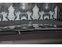 Mercedes-Benz S-klasse 350d 4-M Lang AMG Plus Rij-assistentie Plus|4xMassage/stoelkoeling|Entertainment|Softclose|20"|HUD|Keyless|360°|New Service