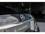 Mercedes-Benz S-klasse 350d 4-M Lang AMG Plus Rij-assistentie Plus|4xMassage/stoelkoeling|Entertainment|Softclose|20"|HUD|Keyless|360°|New Service