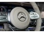 Mercedes-Benz S-klasse 350d 4-M Lang AMG Plus Rij-assistentie Plus|4xMassage/stoelkoeling|Entertainment|Softclose|20"|HUD|Keyless|360°|New Service