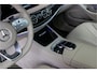 Mercedes-Benz S-klasse 350d 4-M Lang AMG Plus Rij-assistentie Plus|4xMassage/stoelkoeling|Entertainment|Softclose|20"|HUD|Keyless|360°|New Service