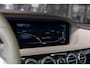 Mercedes-Benz S-klasse 350d 4-M Lang AMG Plus Rij-assistentie Plus|4xMassage/stoelkoeling|Entertainment|Softclose|20"|HUD|Keyless|360°|New Service
