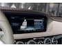 Mercedes-Benz S-klasse 350d 4-M Lang AMG Plus Rij-assistentie Plus|4xMassage/stoelkoeling|Entertainment|Softclose|20"|HUD|Keyless|360°|New Service