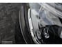 Mercedes-Benz S-klasse 350d 4-M Lang AMG Plus Rij-assistentie Plus|4xMassage/stoelkoeling|Entertainment|Softclose|20"|HUD|Keyless|360°|New Service