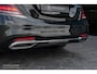 Mercedes-Benz S-klasse 350d 4-M Lang AMG Plus Rij-assistentie Plus|4xMassage/stoelkoeling|Entertainment|Softclose|20"|HUD|Keyless|360°|New Service