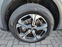 Citroën E-C3 Aircross Max 113pk 44 kWh Elektrisch | Camera | Navigatie | Climate control