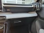 Citroën E-C3 Aircross Max 113pk 44 kWh Elektrisch | Camera | Navigatie | Climate control