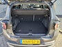 Citroën E-C3 Aircross Max 113pk 44 kWh Elektrisch | Camera | Navigatie | Climate control