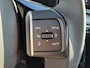 Citroën E-C3 Aircross Max 113pk 44 kWh Elektrisch | Camera | Navigatie | Climate control
