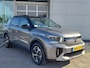 Citroën E-C3 Aircross Max 113pk 44 kWh Elektrisch | Camera | Navigatie | Climate control