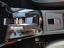 Citroën E-C3 Aircross Max 113pk 44 kWh Elektrisch | Camera | Navigatie | Climate control