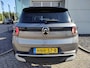 Citroën E-C3 Aircross Max 113pk 44 kWh Elektrisch | Camera | Navigatie | Climate control
