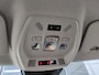 Citroën E-C3 Aircross Max 113pk 44 kWh Elektrisch | Camera | Navigatie | Climate control