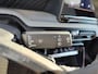 Citroën E-C3 Aircross Max 113pk 44 kWh Elektrisch | Camera | Navigatie | Climate control