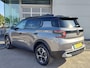 Citroën E-C3 Aircross Max 113pk 44 kWh Elektrisch | Camera | Navigatie | Climate control