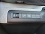 Citroën E-C3 Aircross Max 113pk 44 kWh Elektrisch | Camera | Navigatie | Climate control