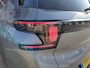 Citroën E-C3 Aircross Max 113pk 44 kWh Elektrisch | Camera | Navigatie | Climate control