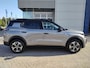 Citroën E-C3 Aircross Max 113pk 44 kWh Elektrisch | Camera | Navigatie | Climate control