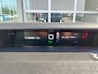 Citroën E-C3 Aircross Max 113pk 44 kWh Elektrisch | Camera | Navigatie | Climate control