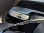 Citroën E-C3 Aircross Max 113pk 44 kWh Elektrisch | Camera | Navigatie | Climate control