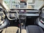 Citroën E-C3 Aircross Max 113pk 44 kWh Elektrisch | Camera | Navigatie | Climate control