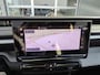 Citroën E-C3 Aircross Max 113pk 44 kWh Elektrisch | Camera | Navigatie | Climate control