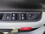 Citroën E-C3 Aircross Max 113pk 44 kWh Elektrisch | Camera | Navigatie | Climate control