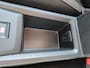 Citroën E-C3 Aircross Max 113pk 44 kWh Elektrisch | Camera | Navigatie | Climate control
