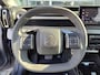 Citroën E-C3 Aircross Max 113pk 44 kWh Elektrisch | Camera | Navigatie | Climate control