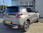 Citroën E-C3 Aircross Max 113pk 44 kWh Elektrisch | Camera | Navigatie | Climate control