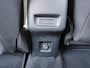 Citroën E-C3 Aircross Max 113pk 44 kWh Elektrisch | Camera | Navigatie | Climate control