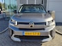 Citroën E-C3 Aircross Max 113pk 44 kWh Elektrisch | Camera | Navigatie | Climate control