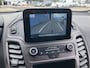 Ford Transit Connect 1.5D EcoBlue 75 pk Lengte 1 Trend Navigatie - Trekhaak - Bijrijdersstoel - Achteruitrijcamera - LM Velgen