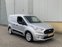 Ford Transit Connect 1.5D EcoBlue 75 pk Lengte 1 Trend Navigatie - Trekhaak - Bijrijdersstoel - Achteruitrijcamera - LM Velgen