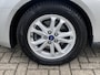 Ford Transit Connect 1.5D EcoBlue 75 pk Lengte 1 Trend Navigatie - Trekhaak - Bijrijdersstoel - Achteruitrijcamera - LM Velgen