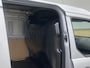 Ford Transit Connect 1.5D EcoBlue 75 pk Lengte 1 Trend Navigatie - Trekhaak - Bijrijdersstoel - Achteruitrijcamera - LM Velgen