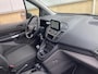 Ford Transit Connect 1.5D EcoBlue 75 pk Lengte 1 Trend Navigatie - Trekhaak - Bijrijdersstoel - Achteruitrijcamera - LM Velgen