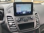 Ford Transit Connect 1.5D EcoBlue 75 pk Lengte 1 Trend Navigatie - Trekhaak - Bijrijdersstoel - Achteruitrijcamera - LM Velgen