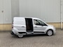 Ford Transit Connect 1.5D EcoBlue 75 pk Lengte 1 Trend Navigatie - Trekhaak - Bijrijdersstoel - Achteruitrijcamera - LM Velgen