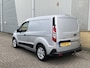 Ford Transit Connect 1.5D EcoBlue 75 pk Lengte 1 Trend Navigatie - Trekhaak - Bijrijdersstoel - Achteruitrijcamera - LM Velgen