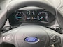 Ford Transit Connect 1.5D EcoBlue 75 pk Lengte 1 Trend Navigatie - Trekhaak - Bijrijdersstoel - Achteruitrijcamera - LM Velgen