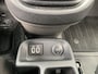 Ford Transit Connect 1.5D EcoBlue 75 pk Lengte 1 Trend Navigatie - Trekhaak - Bijrijdersstoel - Achteruitrijcamera - LM Velgen