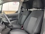 Ford Transit Connect 1.5D EcoBlue 75 pk Lengte 1 Trend Navigatie - Trekhaak - Bijrijdersstoel - Achteruitrijcamera - LM Velgen