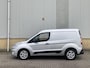 Ford Transit Connect 1.5D EcoBlue 75 pk Lengte 1 Trend Navigatie - Trekhaak - Bijrijdersstoel - Achteruitrijcamera - LM Velgen