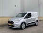 Ford Transit Connect 1.5D EcoBlue 75 pk Lengte 1 Trend Navigatie - Trekhaak - Bijrijdersstoel - Achteruitrijcamera - LM Velgen