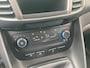 Ford Transit Connect 1.5D EcoBlue 75 pk Lengte 1 Trend Navigatie - Trekhaak - Bijrijdersstoel - Achteruitrijcamera - LM Velgen
