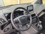 Ford Transit Connect 1.5D EcoBlue 75 pk Lengte 1 Trend Navigatie - Trekhaak - Bijrijdersstoel - Achteruitrijcamera - LM Velgen